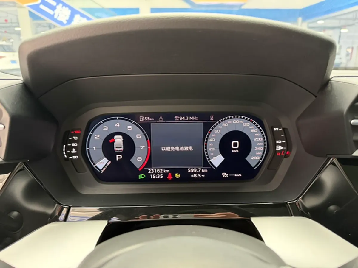 2022 Audi A3 1.4T 150HP L4 7DCT,autocango,china used car exporter,china ev exporter,chinese used car exporter,chinese used ev exporter