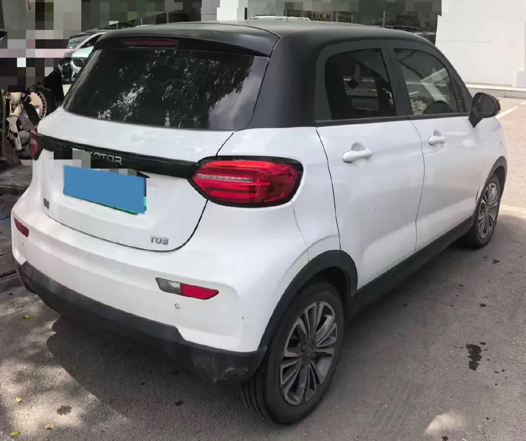 2024 Leapmotor T03 BEV 31.9KWH,autocango,china used car exporter,china ev exporter,chinese used car exporter,chinese used ev exporter