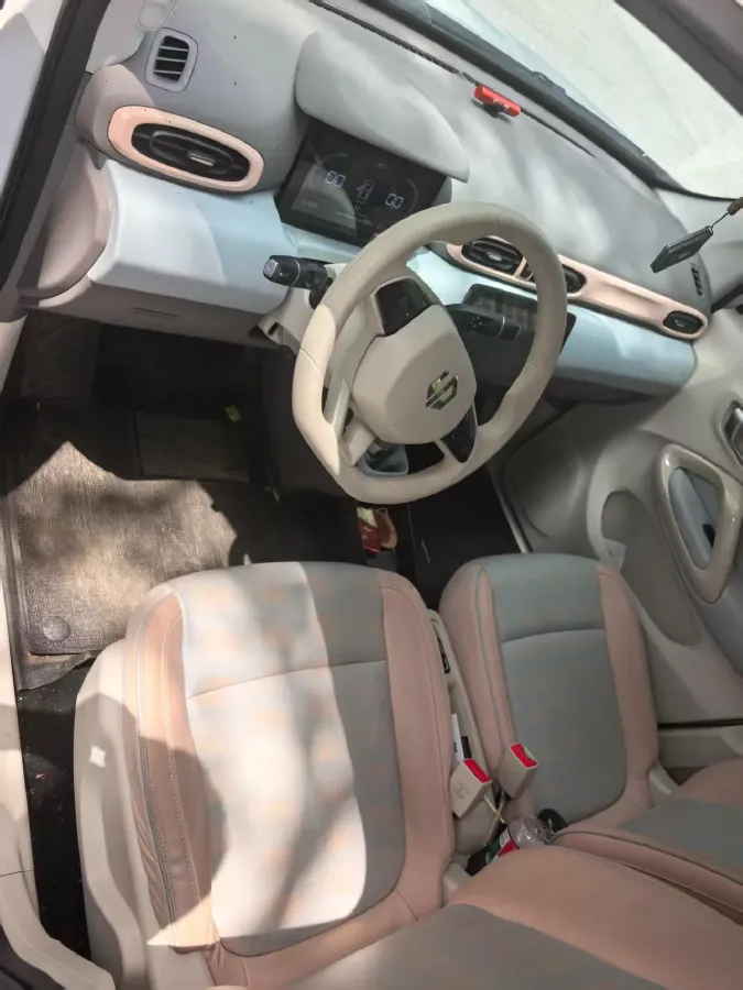 2024 Leapmotor T03 BEV 31.9KWH,autocango,china used car exporter,china ev exporter,chinese used car exporter,chinese used ev exporter