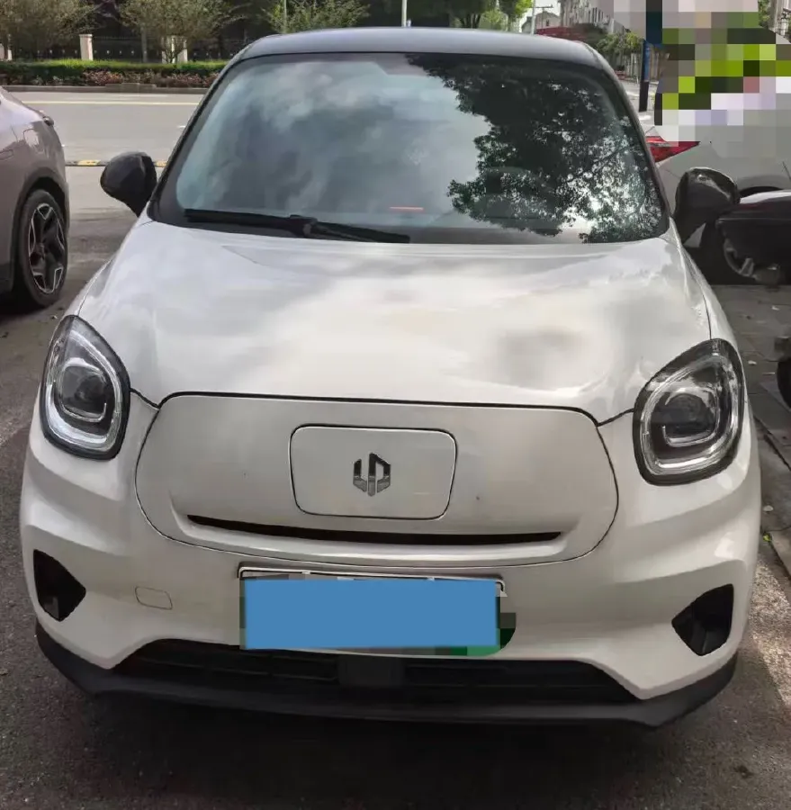 2024 Leapmotor T03 BEV 31.9KWH,autocango,china used car exporter,china ev exporter,chinese used car exporter,chinese used ev exporter