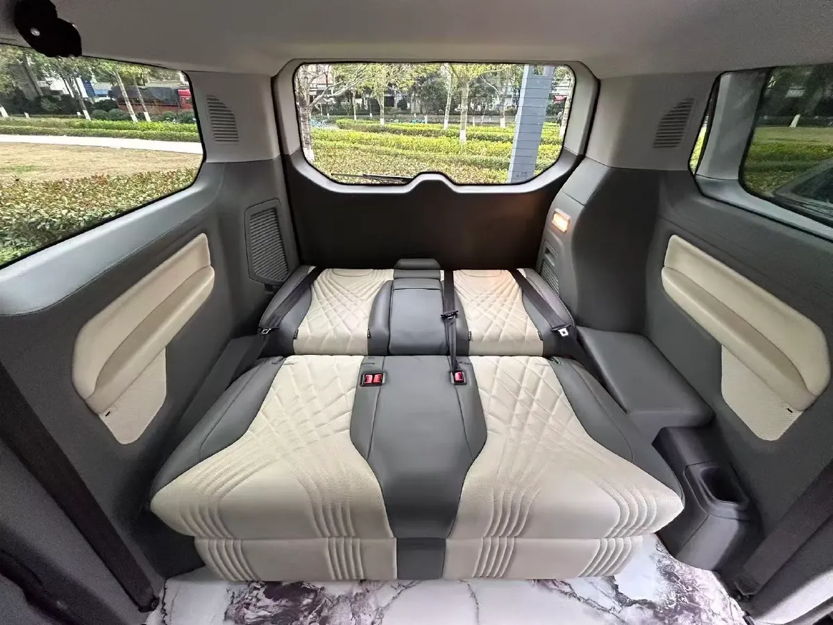 2023 Ford Tourneo 2.0T 220HP L4 9AT,autocango,china used car exporter,china ev exporter,chinese used car exporter,chinese used ev exporter