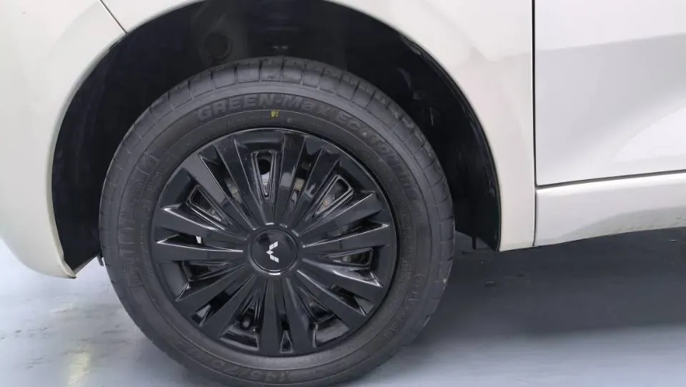 2024 WuLing HongGuang MINI EV BEV 17.3KWH,autocango,china used car exporter,china ev exporter,chinese used car exporter,chinese used ev exporter