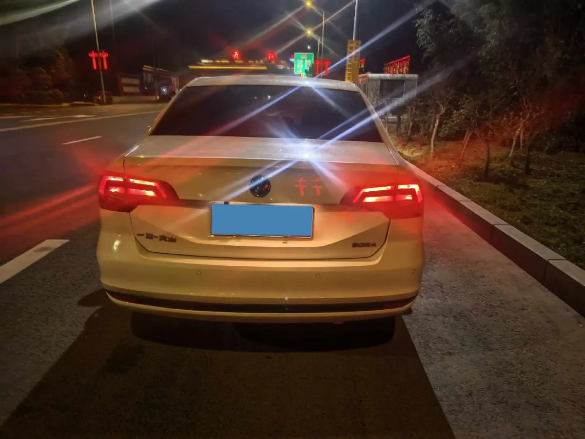 2019 Volkswagen Bora 1.5L 110HP L4 6AT,autocango,china used car exporter,china ev exporter,chinese used car exporter,chinese used ev exporter