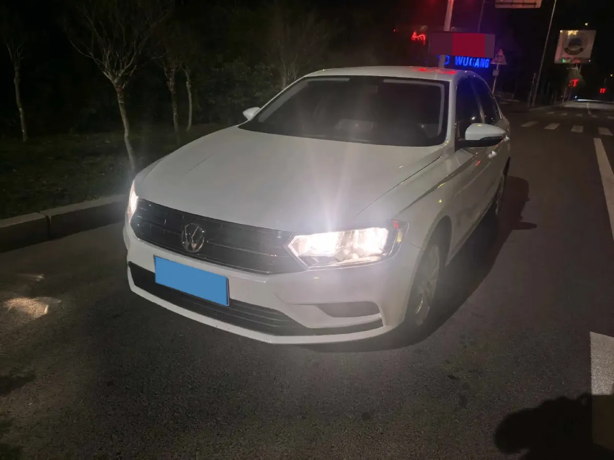 2019 Volkswagen Bora 1.5L 110HP L4 6AT,autocango,china used car exporter,china ev exporter,chinese used car exporter,chinese used ev exporter