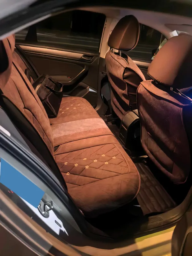 2019 Volkswagen Bora 1.5L 110HP L4 6AT,autocango,china used car exporter,china ev exporter,chinese used car exporter,chinese used ev exporter