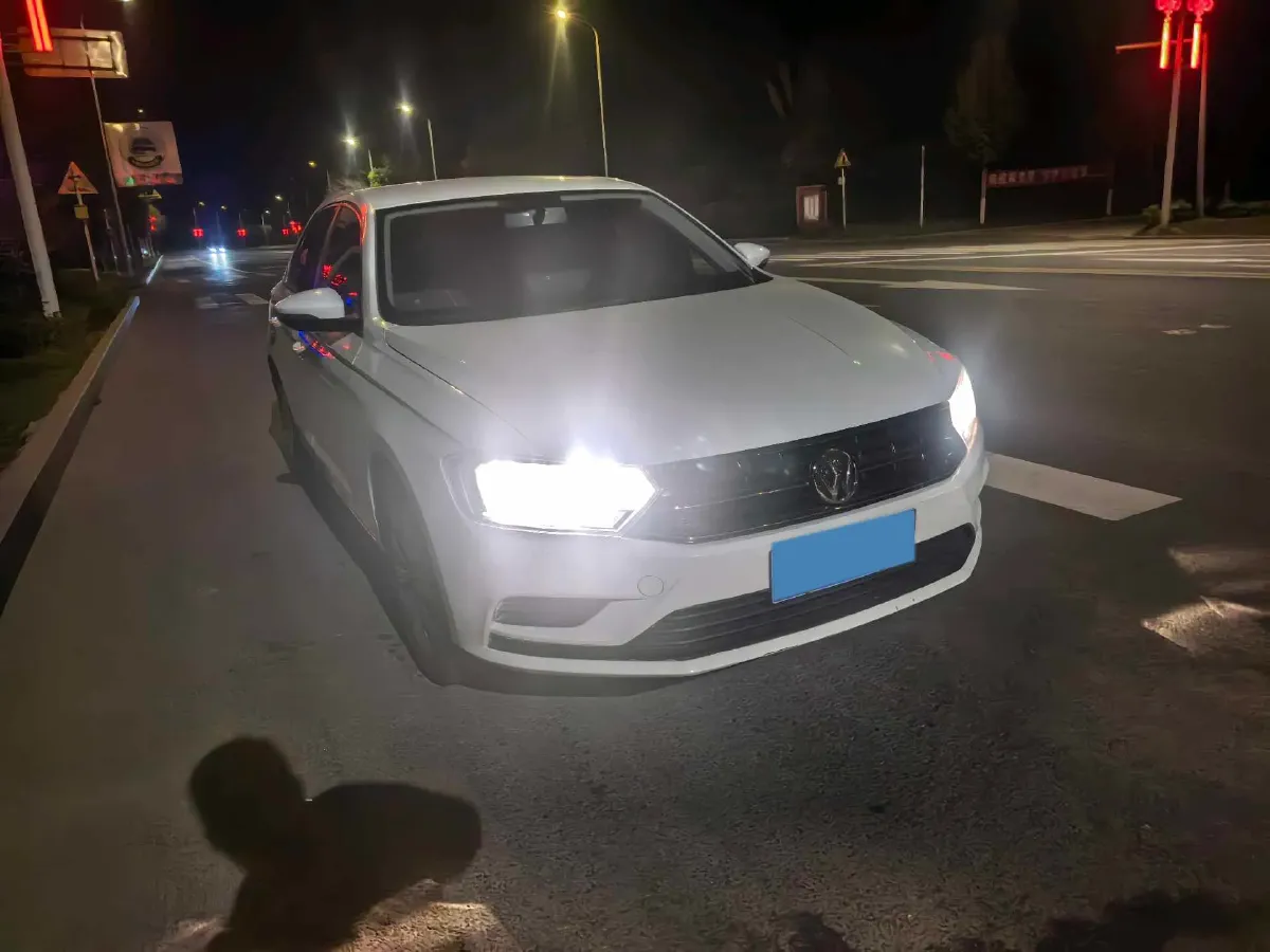 2019 Volkswagen Bora 1.5L 110HP L4 6AT,autocango,china used car exporter,china ev exporter,chinese used car exporter,chinese used ev exporter