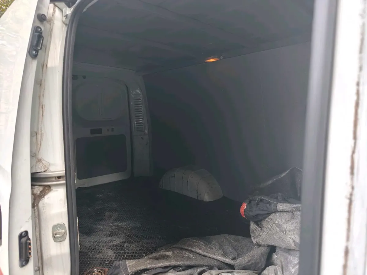 2023 MAXUS EV30 BEV 41.86KWH,autocango,china used car exporter,china ev exporter,chinese used car exporter,chinese used ev exporter