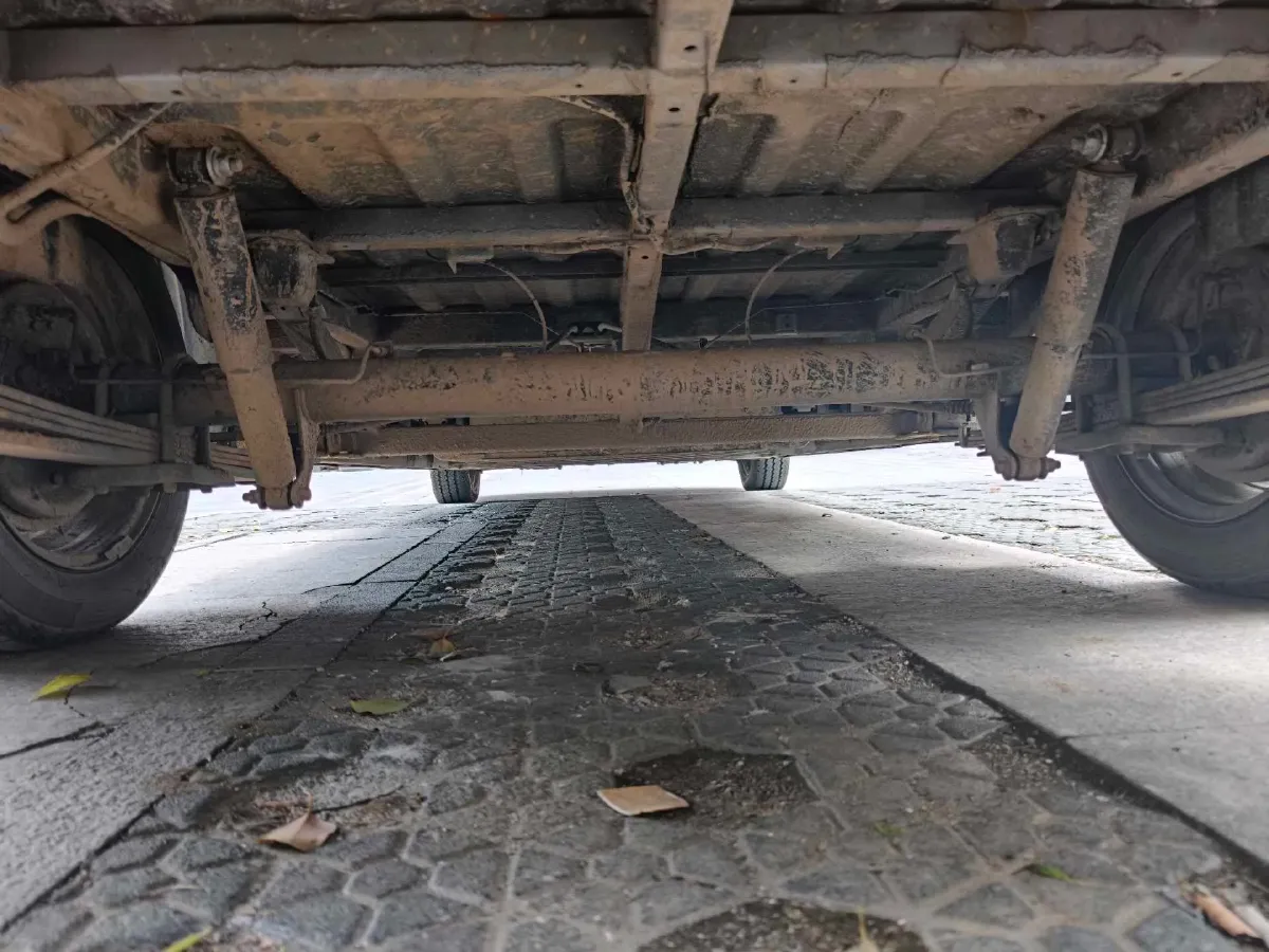 2023 MAXUS EV30 BEV 41.86KWH,autocango,china used car exporter,china ev exporter,chinese used car exporter,chinese used ev exporter