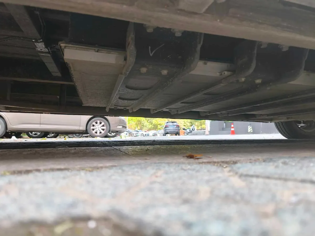 2023 MAXUS EV30 BEV 41.86KWH,autocango,china used car exporter,china ev exporter,chinese used car exporter,chinese used ev exporter