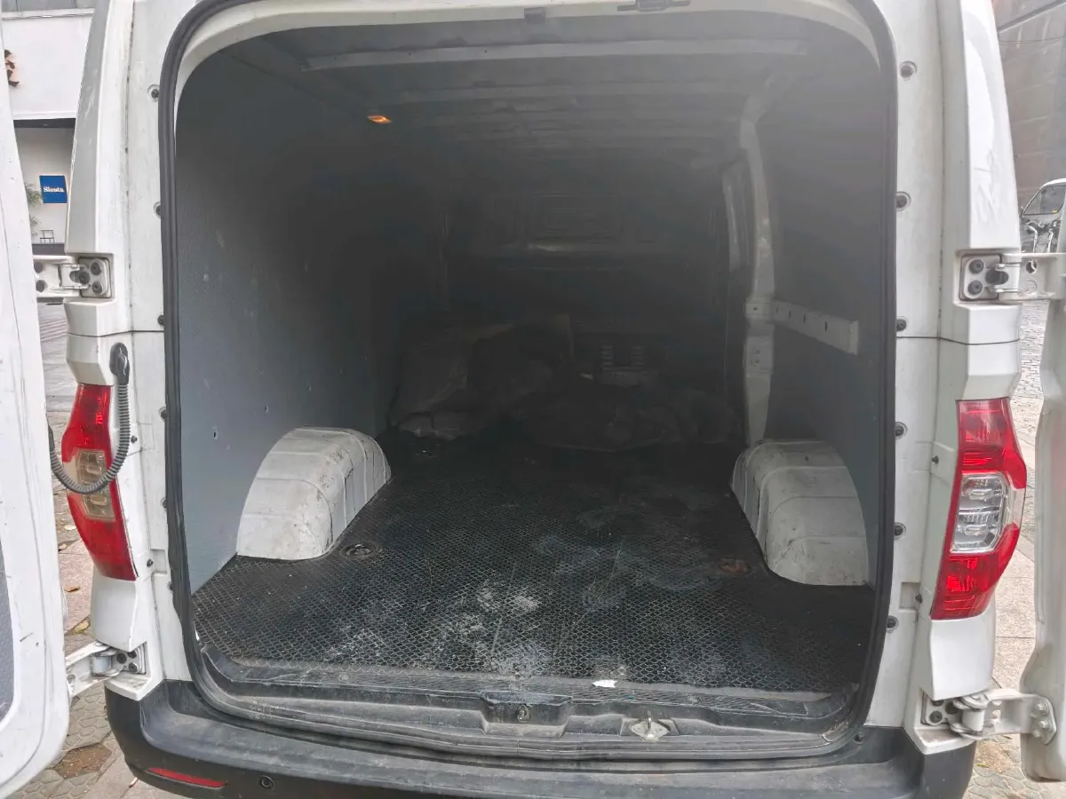 2023 MAXUS EV30 BEV 41.86KWH,autocango,china used car exporter,china ev exporter,chinese used car exporter,chinese used ev exporter