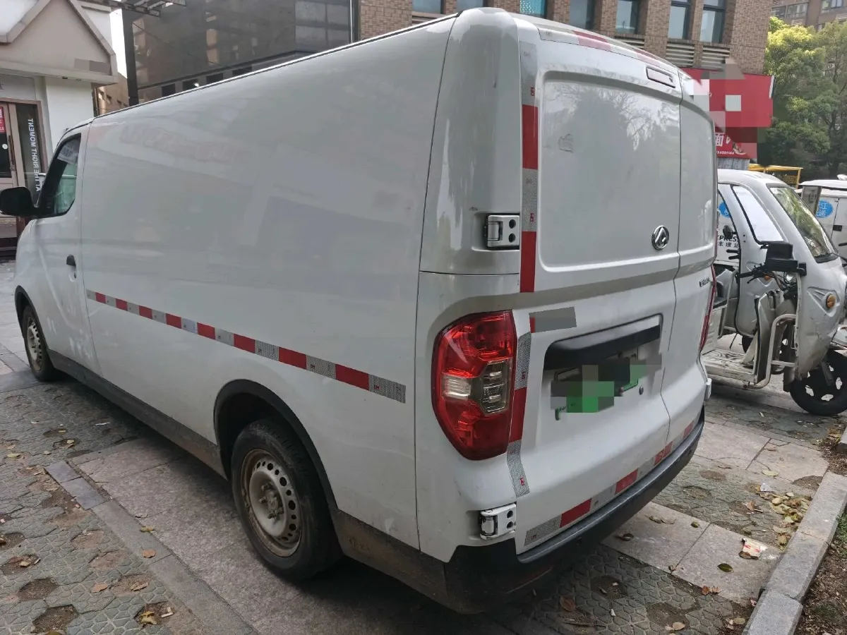 2023 MAXUS EV30 BEV 41.86KWH,autocango,china used car exporter,china ev exporter,chinese used car exporter,chinese used ev exporter