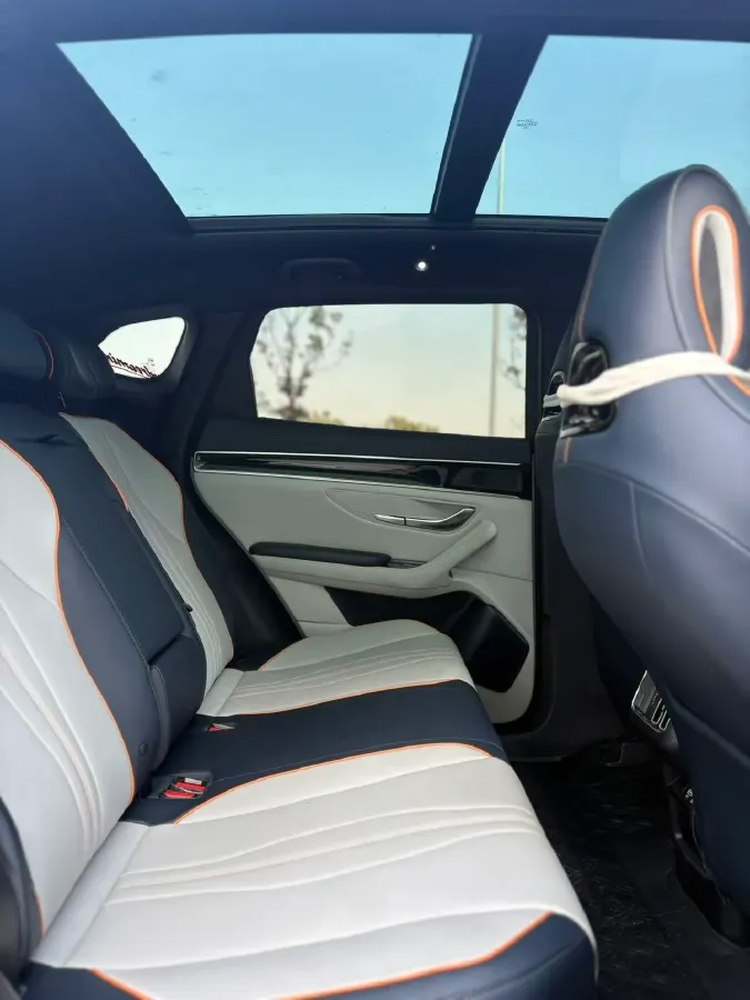 2024 BYD Song Plus 1.5L 110HP L4 E-CVT PHEV 18.3KWH,autocango,china used car exporter,china ev exporter,chinese used car exporter,chinese used ev exporter