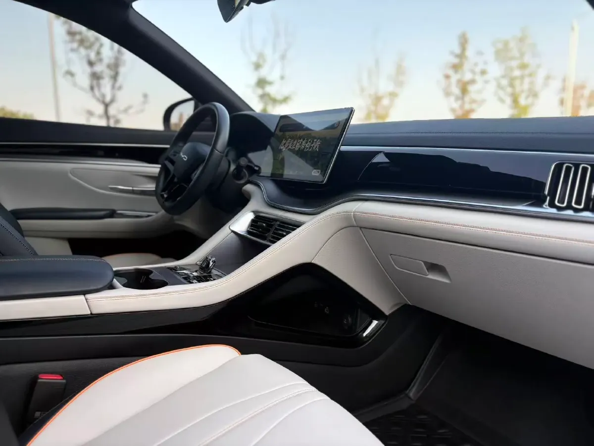 2024 BYD Song Plus 1.5L 110HP L4 E-CVT PHEV 18.3KWH,autocango,china used car exporter,china ev exporter,chinese used car exporter,chinese used ev exporter