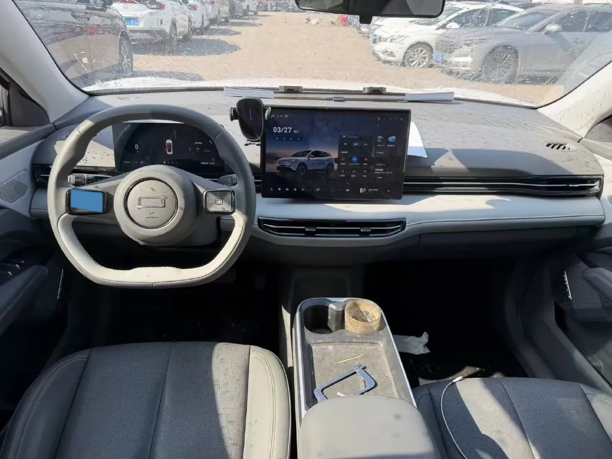 2025 Bestune YueYi 03 BEV 61.47KWH,autocango,china used car exporter,china ev exporter,chinese used car exporter,chinese used ev exporter