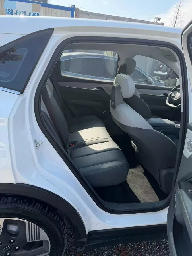 2025 Bestune YueYi 03 BEV 61.47KWH,autocango,china used car exporter,china ev exporter,chinese used car exporter,chinese used ev exporter