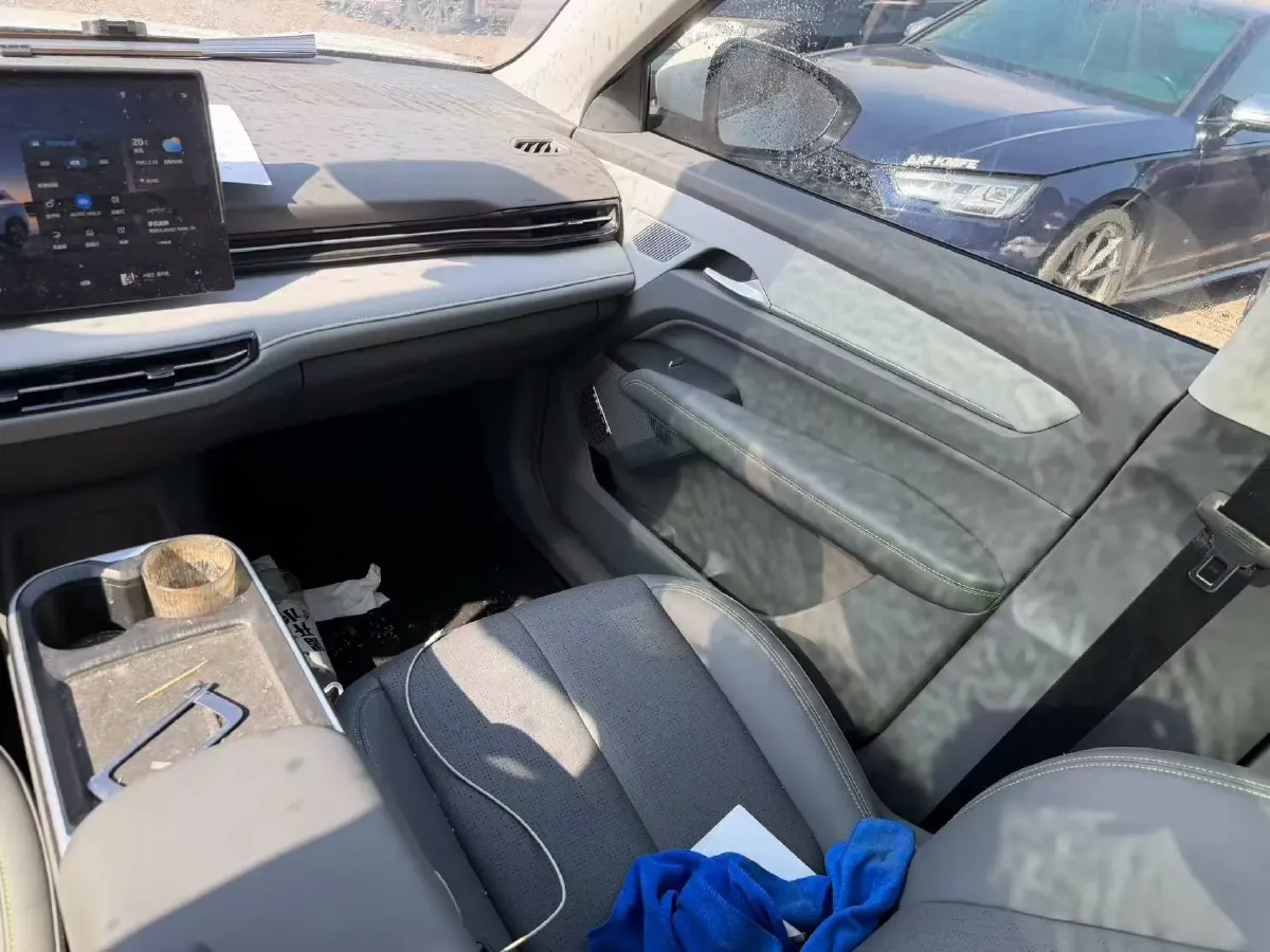 2025 Bestune YueYi 03 BEV 61.47KWH,autocango,china used car exporter,china ev exporter,chinese used car exporter,chinese used ev exporter