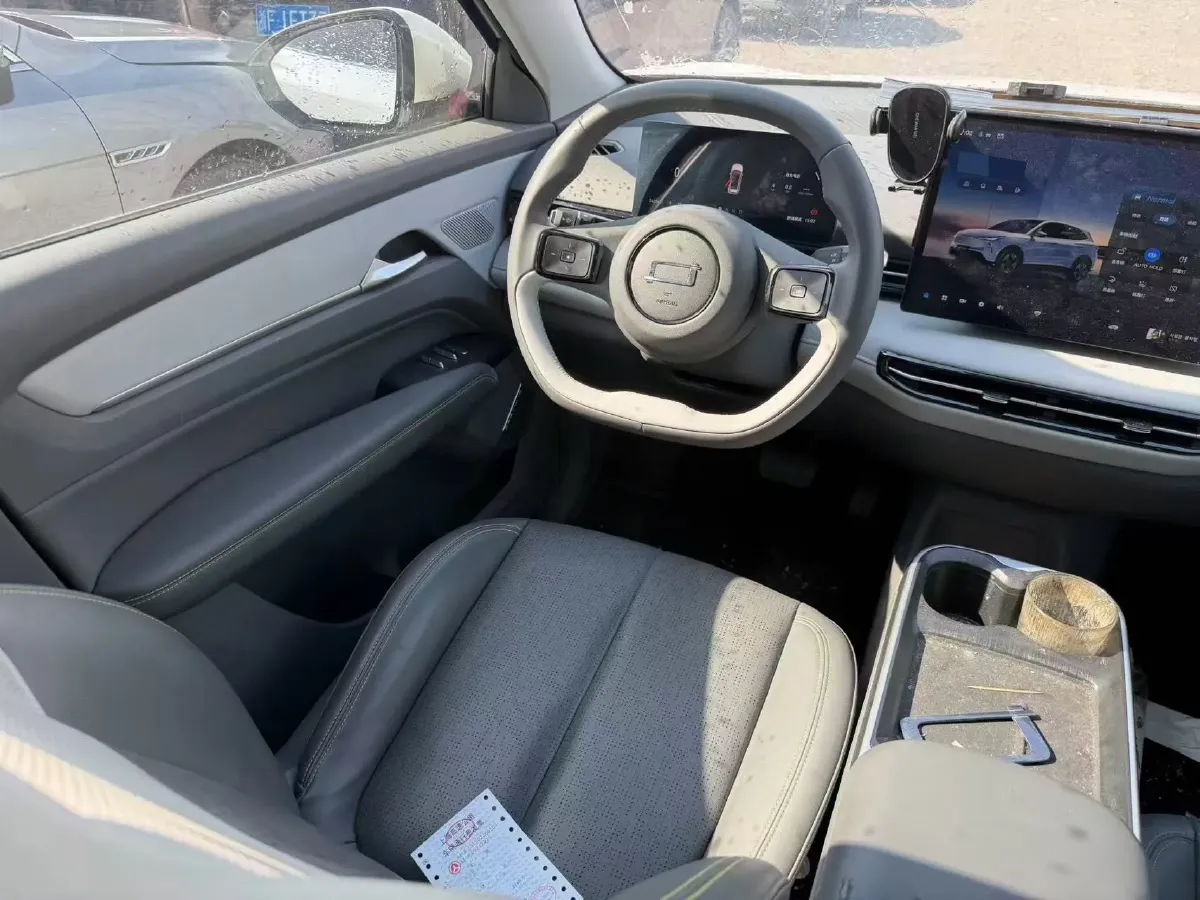 2025 Bestune YueYi 03 BEV 61.47KWH,autocango,china used car exporter,china ev exporter,chinese used car exporter,chinese used ev exporter