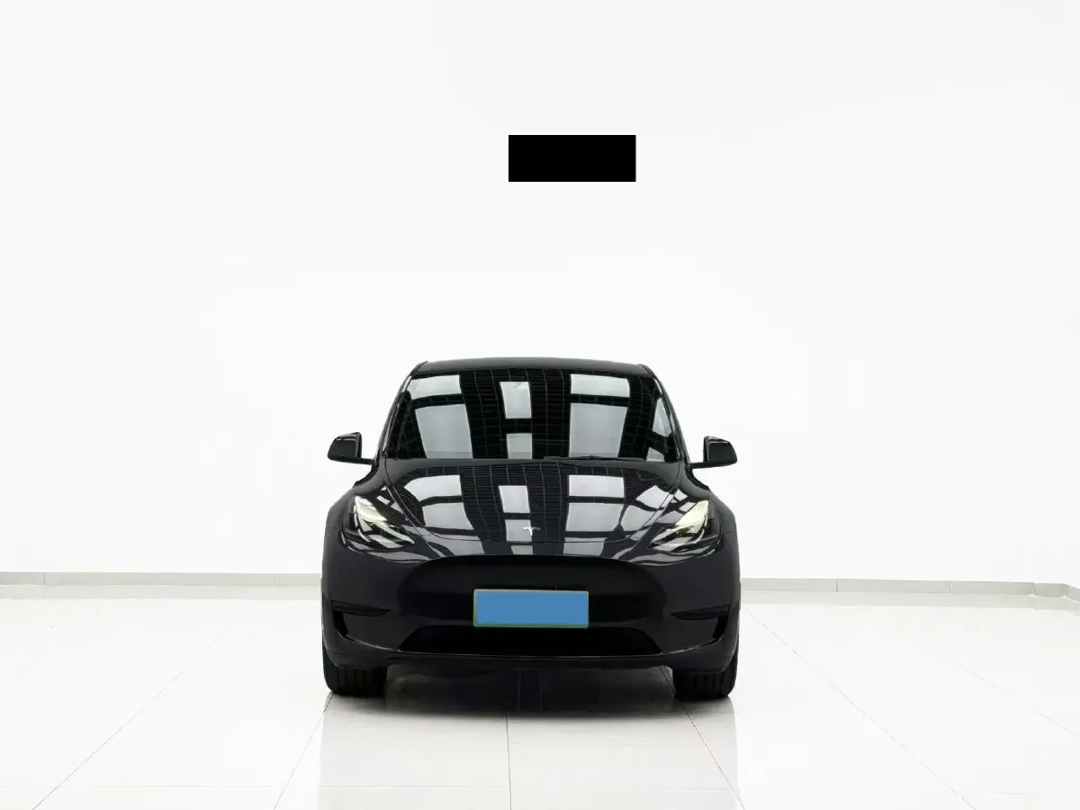 2024 Iveco OuSheng BEV 77.28KWH,autocango,china used car exporter,china ev exporter,chinese used car exporter,chinese used ev exporter