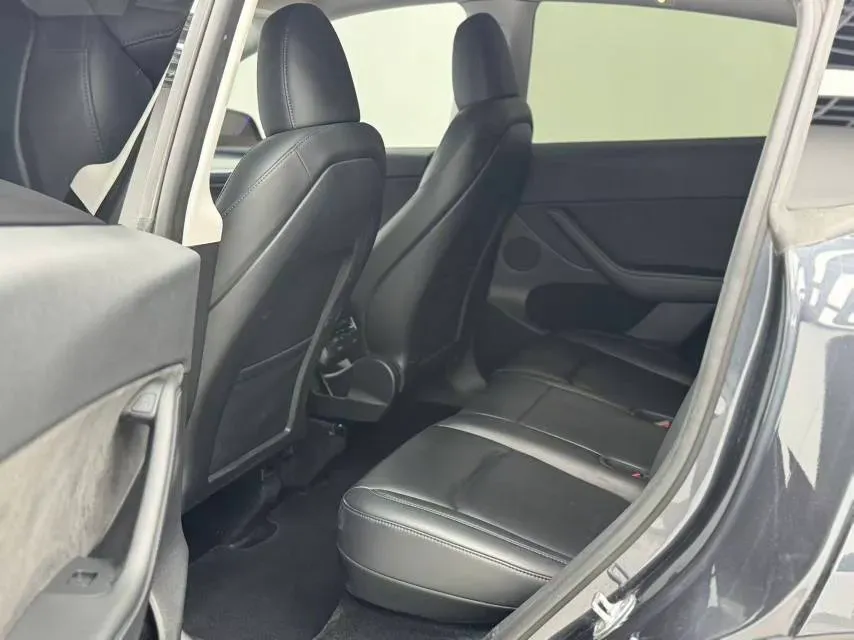 2024 Iveco OuSheng BEV 77.28KWH,autocango,china used car exporter,china ev exporter,chinese used car exporter,chinese used ev exporter