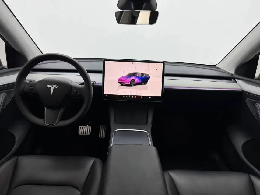 2024 Iveco OuSheng BEV 77.28KWH,autocango,china used car exporter,china ev exporter,chinese used car exporter,chinese used ev exporter