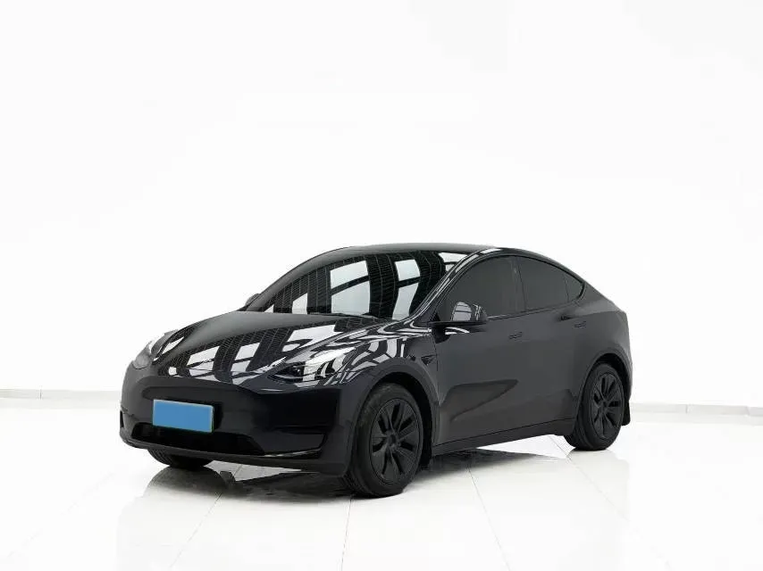 2024 Iveco OuSheng BEV 77.28KWH,autocango,china used car exporter,china ev exporter,chinese used car exporter,chinese used ev exporter