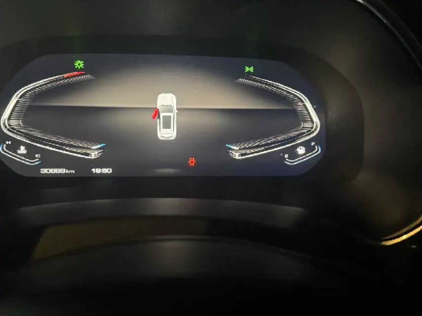 2021 WEY VV6 2.0T 227HP L4 7DCT,autocango,china used car exporter,china ev exporter,chinese used car exporter,chinese used ev exporter