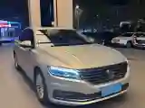 2018 Skoda Karoq 1.4T 150HP L4 7DCT
