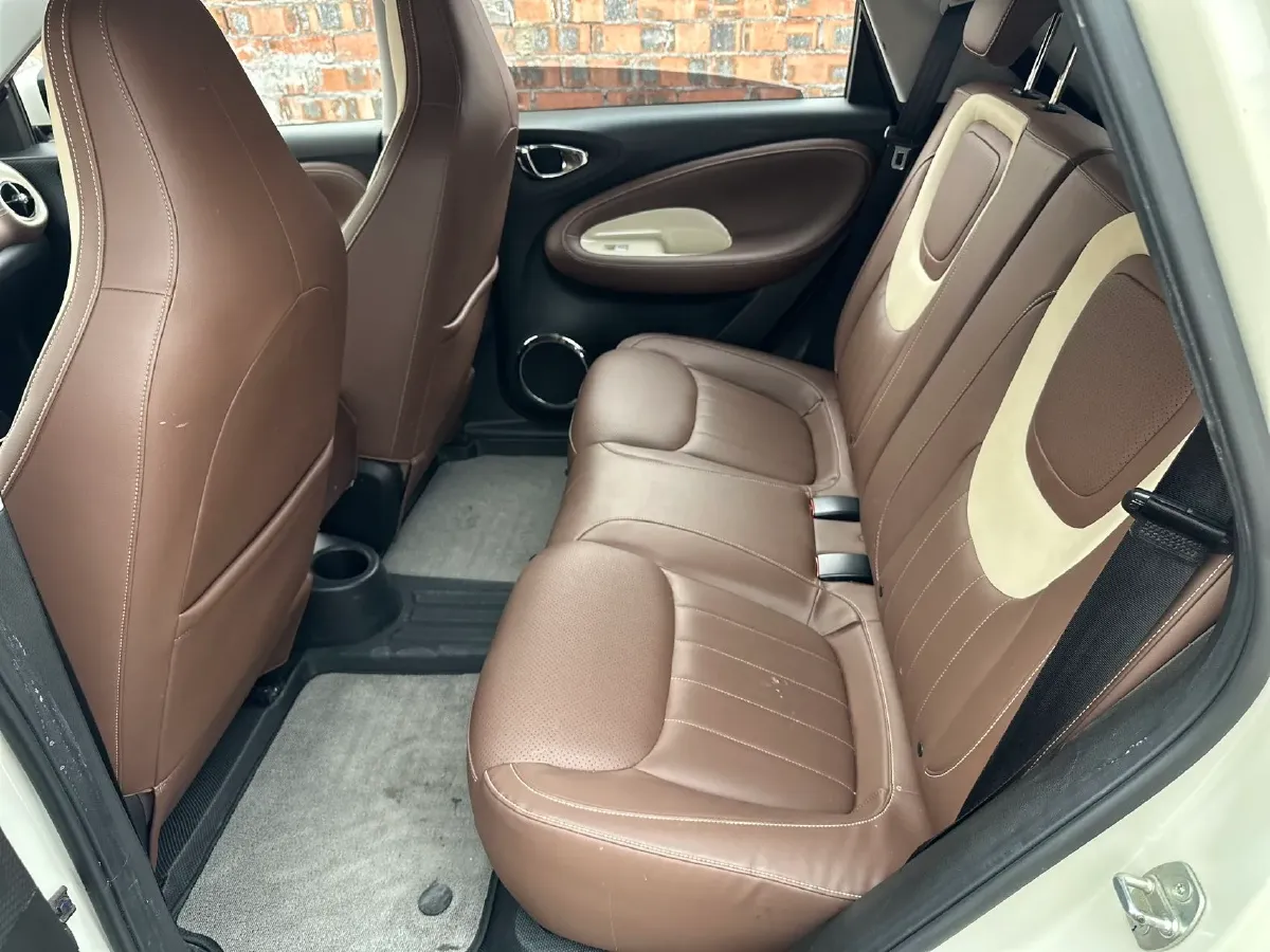 2023 WuLing BinGuo BEV 31.9KWH,autocango,china used car exporter,china ev exporter,chinese used car exporter,chinese used ev exporter