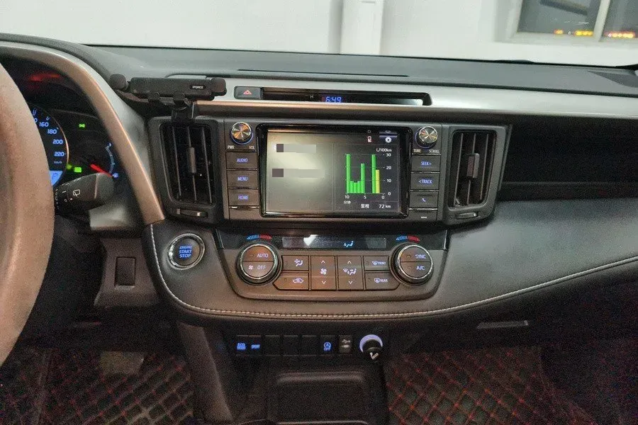 2019 Toyota Camry 2.0L 178HP L4 CVT,autocango,china used car exporter,china ev exporter,chinese used car exporter,chinese used ev exporter