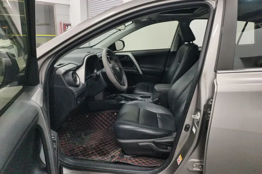 2019 Toyota Camry 2.0L 178HP L4 CVT,autocango,china used car exporter,china ev exporter,chinese used car exporter,chinese used ev exporter