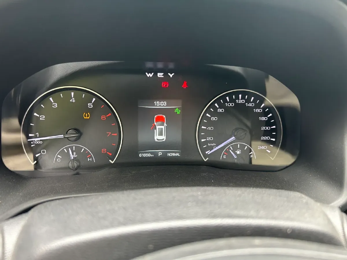 2020 WEY VV5 1.5T 171HP L4 7DCT,autocango,china used car exporter,china ev exporter,chinese used car exporter,chinese used ev exporter