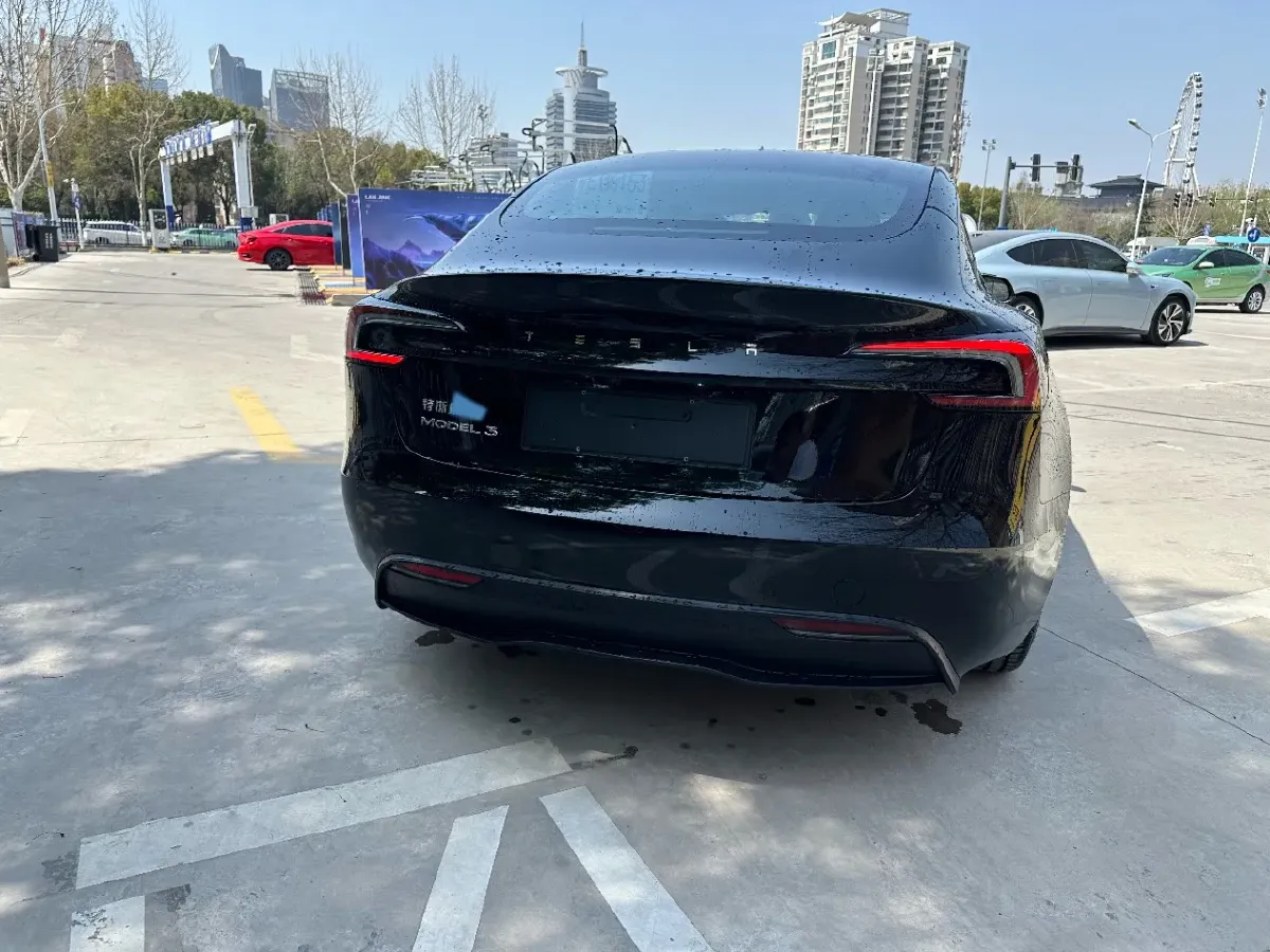 2023 HYPTEC GT BEV 80KWH,autocango,china used car exporter,china ev exporter,chinese used car exporter,chinese used ev exporter
