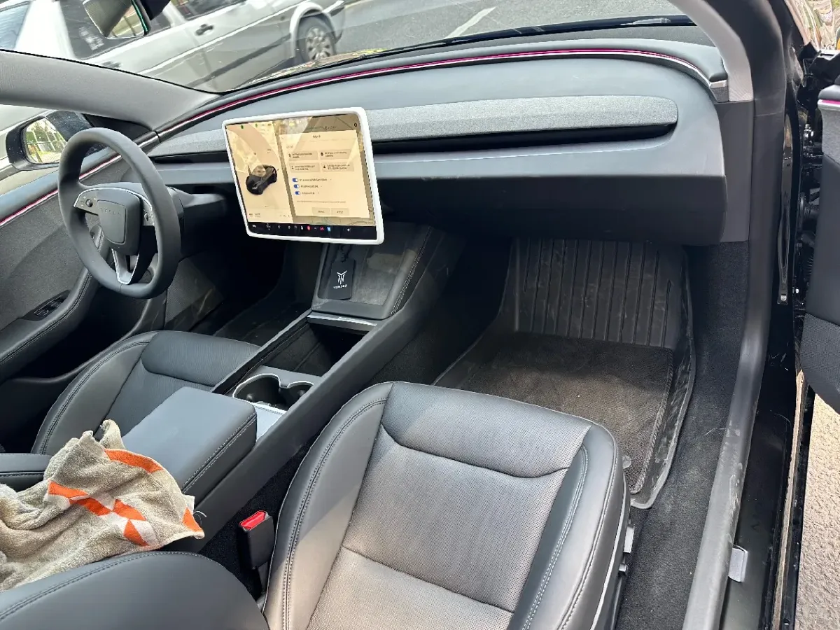 2023 HYPTEC GT BEV 80KWH,autocango,china used car exporter,china ev exporter,chinese used car exporter,chinese used ev exporter