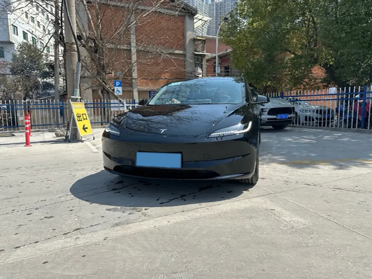 2023 HYPTEC GT BEV 80KWH,autocango,china used car exporter,china ev exporter,chinese used car exporter,chinese used ev exporter