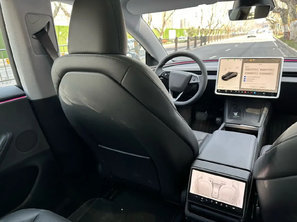 2023 HYPTEC GT BEV 80KWH,autocango,china used car exporter,china ev exporter,chinese used car exporter,chinese used ev exporter