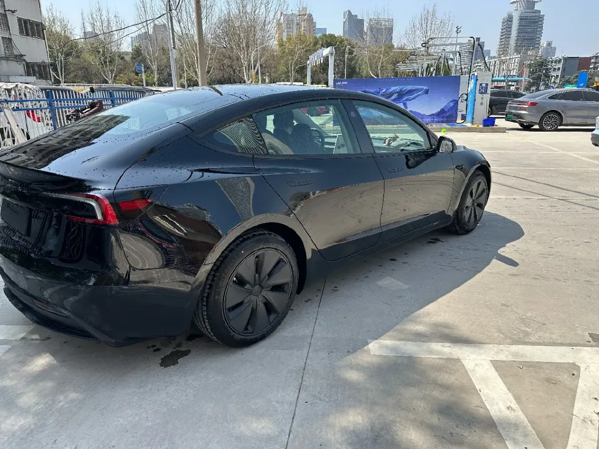 2023 HYPTEC GT BEV 80KWH,autocango,china used car exporter,china ev exporter,chinese used car exporter,chinese used ev exporter