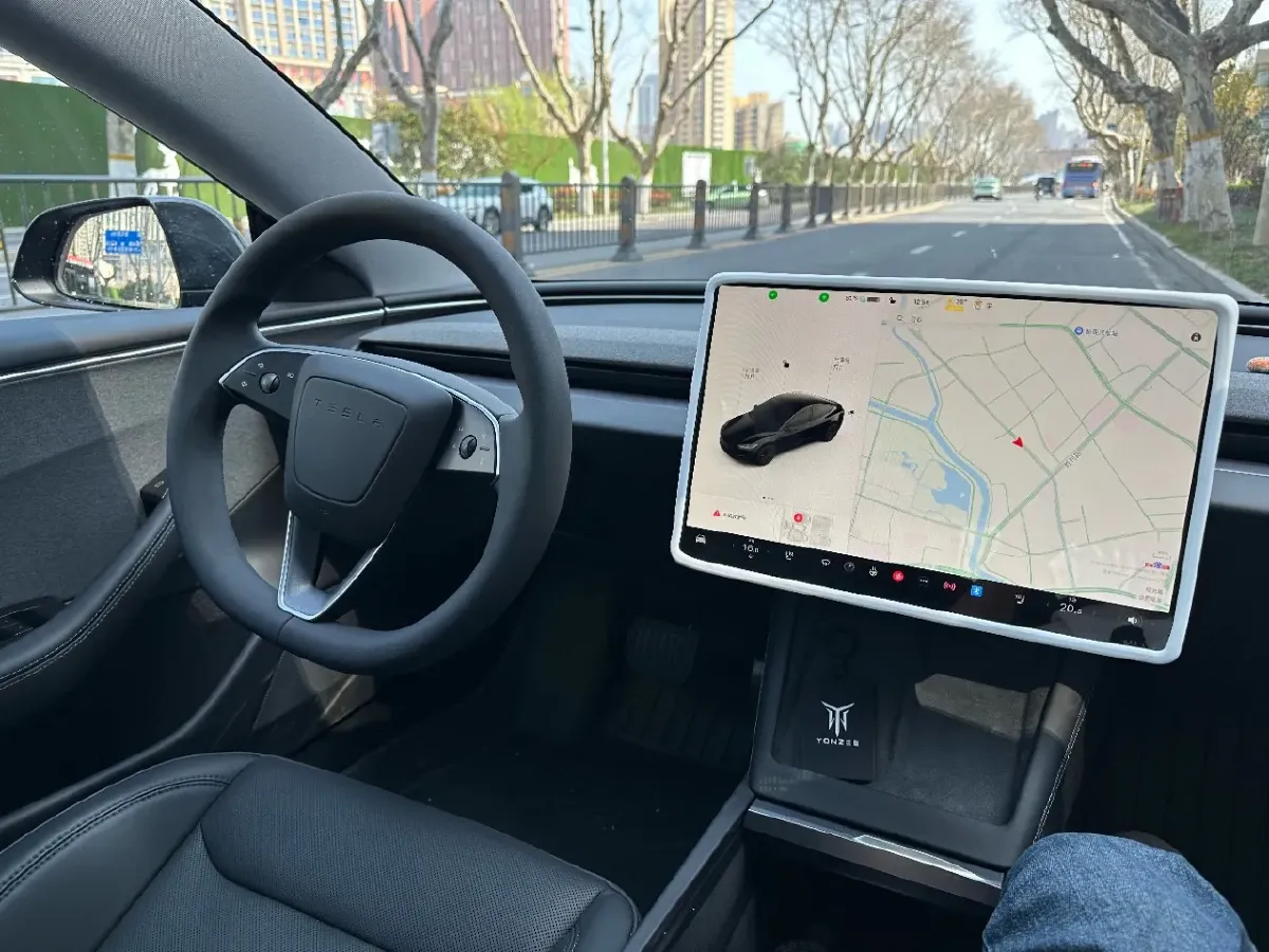 2023 HYPTEC GT BEV 80KWH,autocango,china used car exporter,china ev exporter,chinese used car exporter,chinese used ev exporter