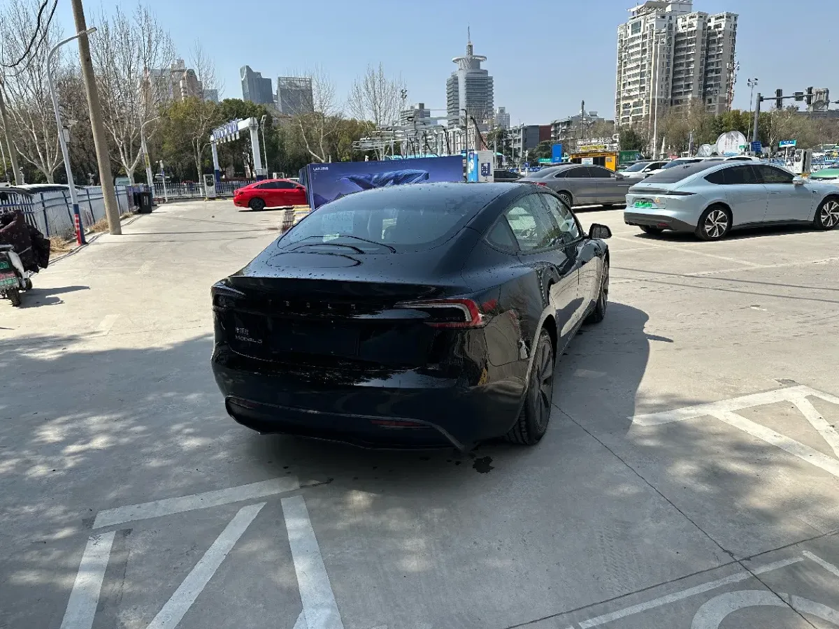 2023 HYPTEC GT BEV 80KWH,autocango,china used car exporter,china ev exporter,chinese used car exporter,chinese used ev exporter