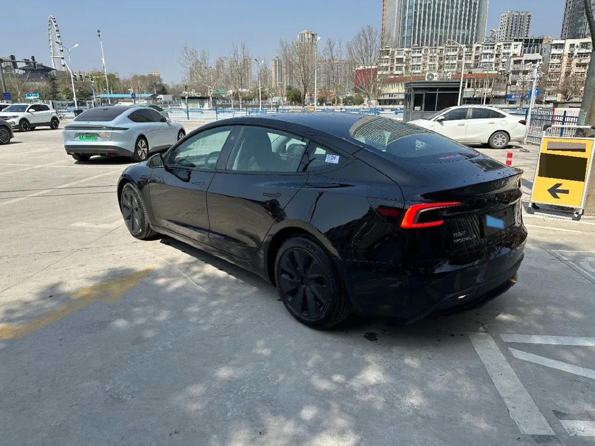 2023 HYPTEC GT BEV 80KWH,autocango,china used car exporter,china ev exporter,chinese used car exporter,chinese used ev exporter