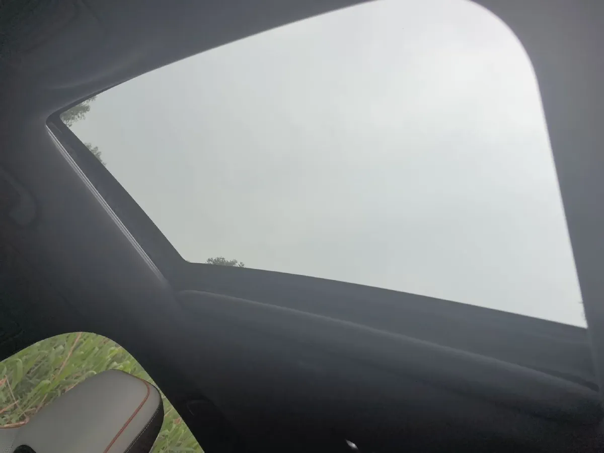 2024 BYD Qin Plus BEV 48KWH,autocango,china used car exporter,china ev exporter,chinese used car exporter,chinese used ev exporter