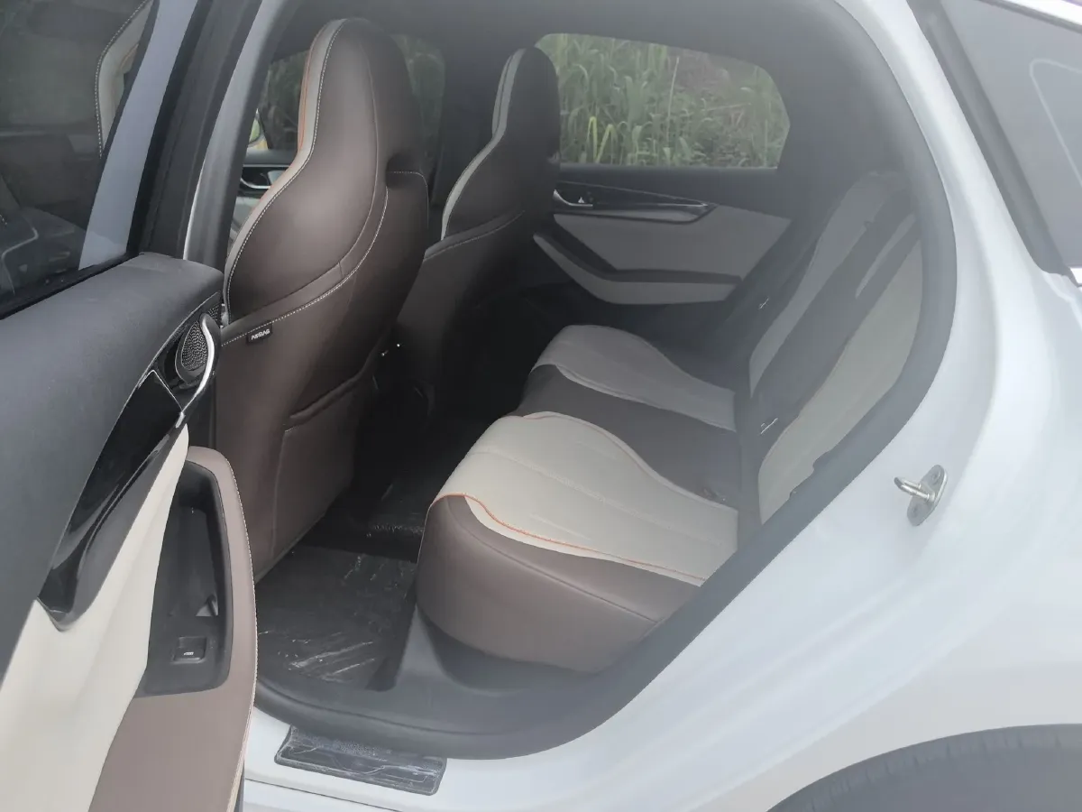 2024 BYD Qin Plus BEV 48KWH,autocango,china used car exporter,china ev exporter,chinese used car exporter,chinese used ev exporter