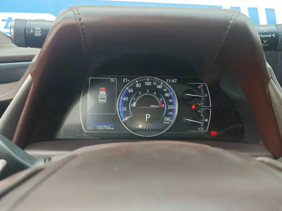 2018 Lexus ES 2.5L 207HP L4 8AT,autocango,china used car exporter,china ev exporter,chinese used car exporter,chinese used ev exporter