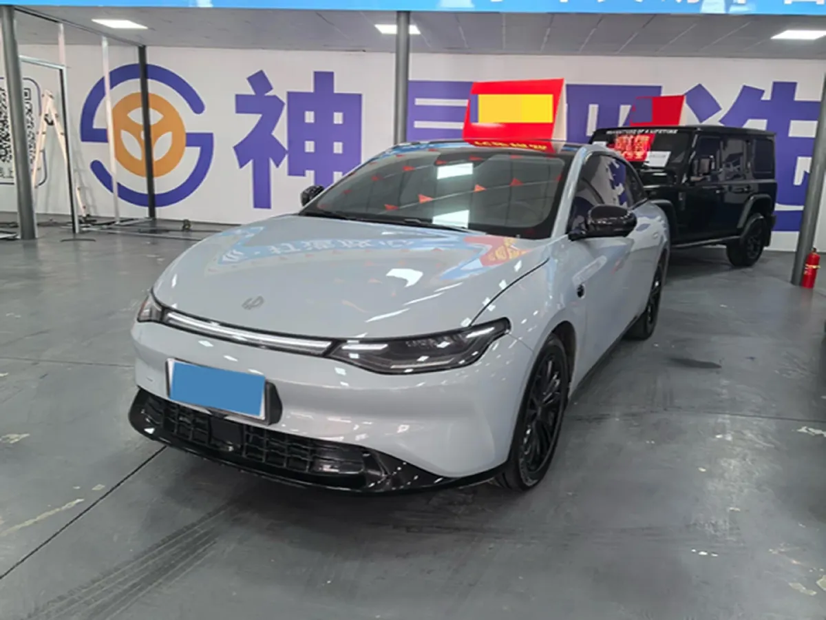 2024 Leapmotor C01 BEV 62.8KWH,autocango,china used car exporter,china ev exporter,chinese used car exporter,chinese used ev exporter