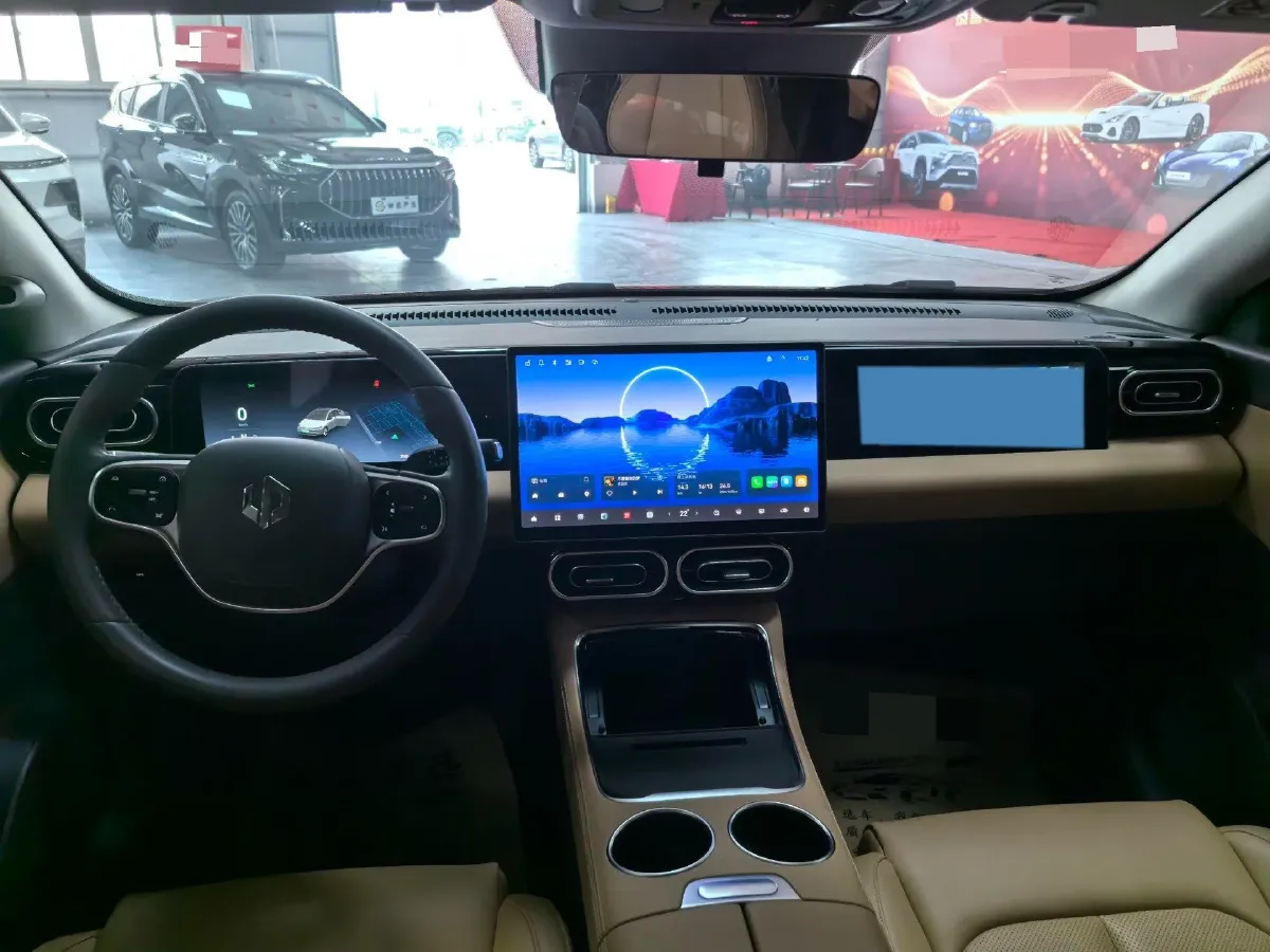 2024 Leapmotor C01 BEV 62.8KWH,autocango,china used car exporter,china ev exporter,chinese used car exporter,chinese used ev exporter