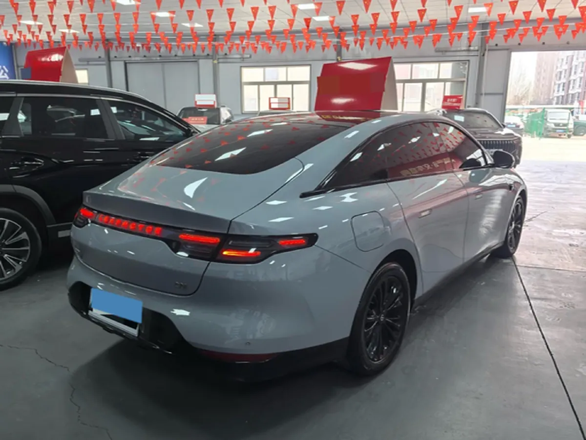 2024 Leapmotor C01 BEV 62.8KWH,autocango,china used car exporter,china ev exporter,chinese used car exporter,chinese used ev exporter