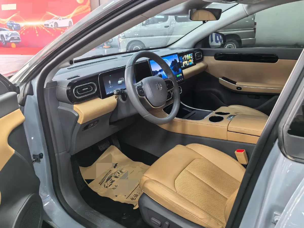 2024 Leapmotor C01 BEV 62.8KWH,autocango,china used car exporter,china ev exporter,chinese used car exporter,chinese used ev exporter