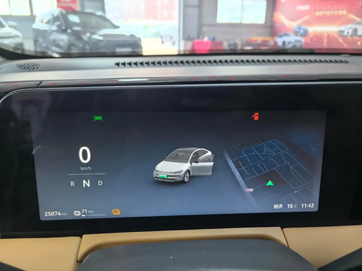 2024 Leapmotor C01 BEV 62.8KWH,autocango,china used car exporter,china ev exporter,chinese used car exporter,chinese used ev exporter