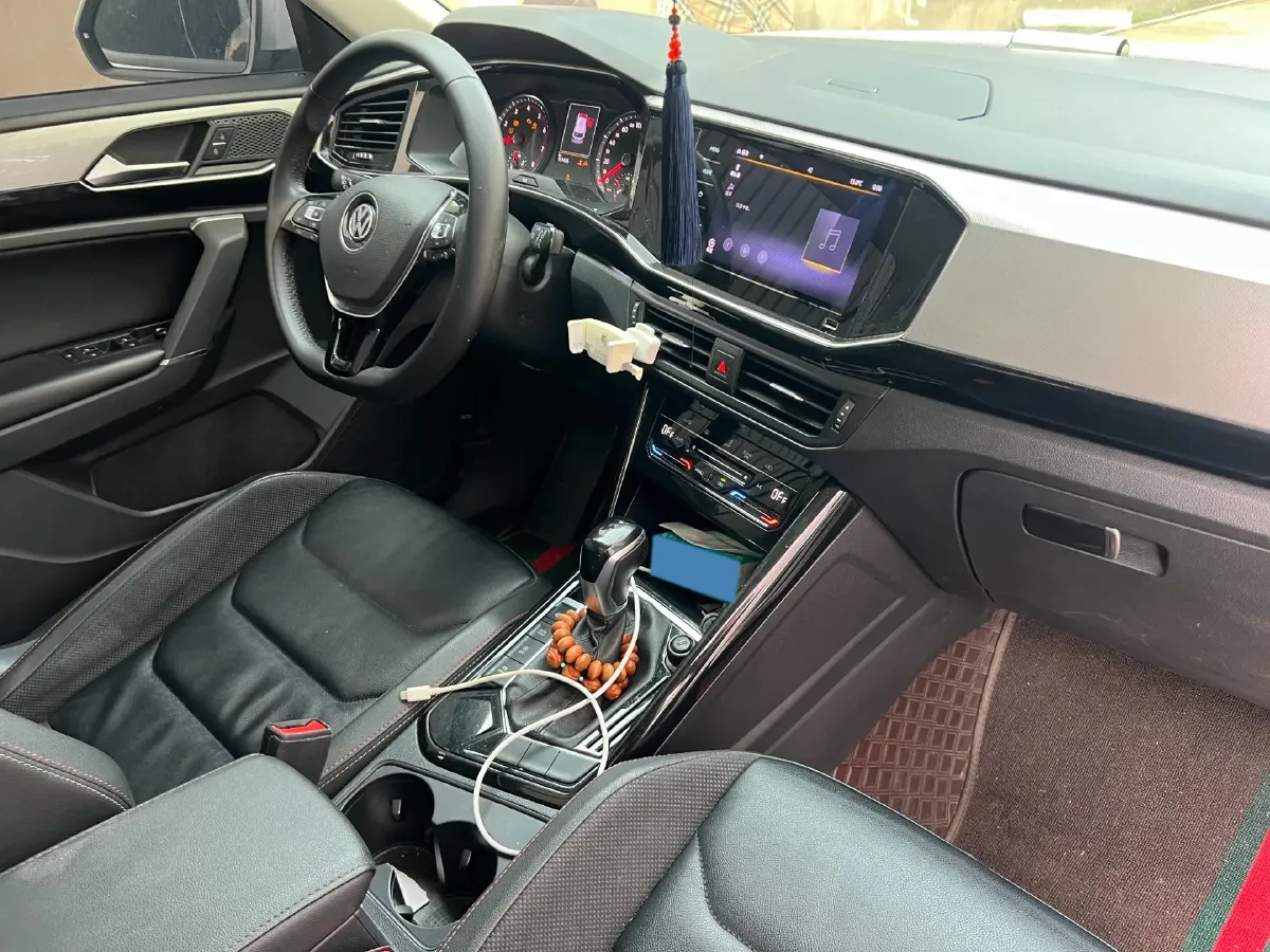 2020 Volkswagen Tayron 2.0T 186HP L4 7DCT,autocango,china used car exporter,china ev exporter,chinese used car exporter,chinese used ev exporter