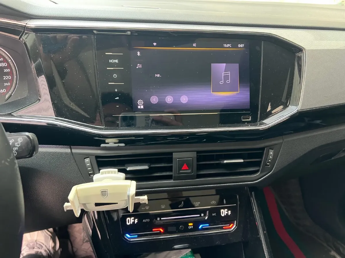 2020 Volkswagen Tayron 2.0T 186HP L4 7DCT,autocango,china used car exporter,china ev exporter,chinese used car exporter,chinese used ev exporter