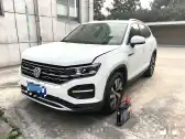 2020 VOLKSWAGEN TAYRON,autocango,china used car exporter,china ev exporter,chinese used car exporter,chinese used ev exporter